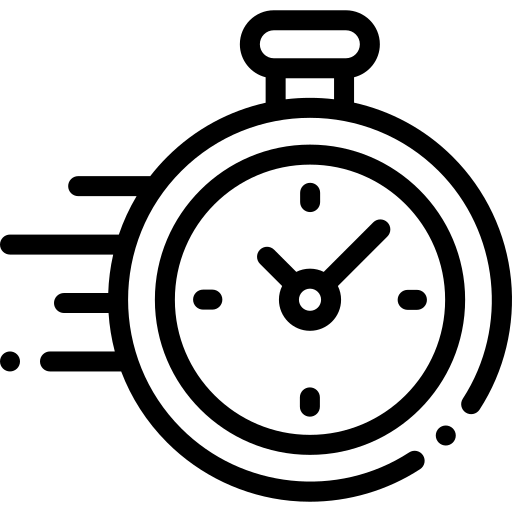clock 1584892