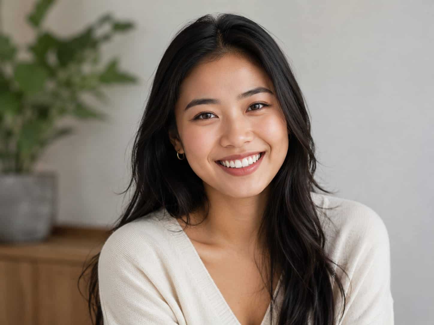 Sophia Lee