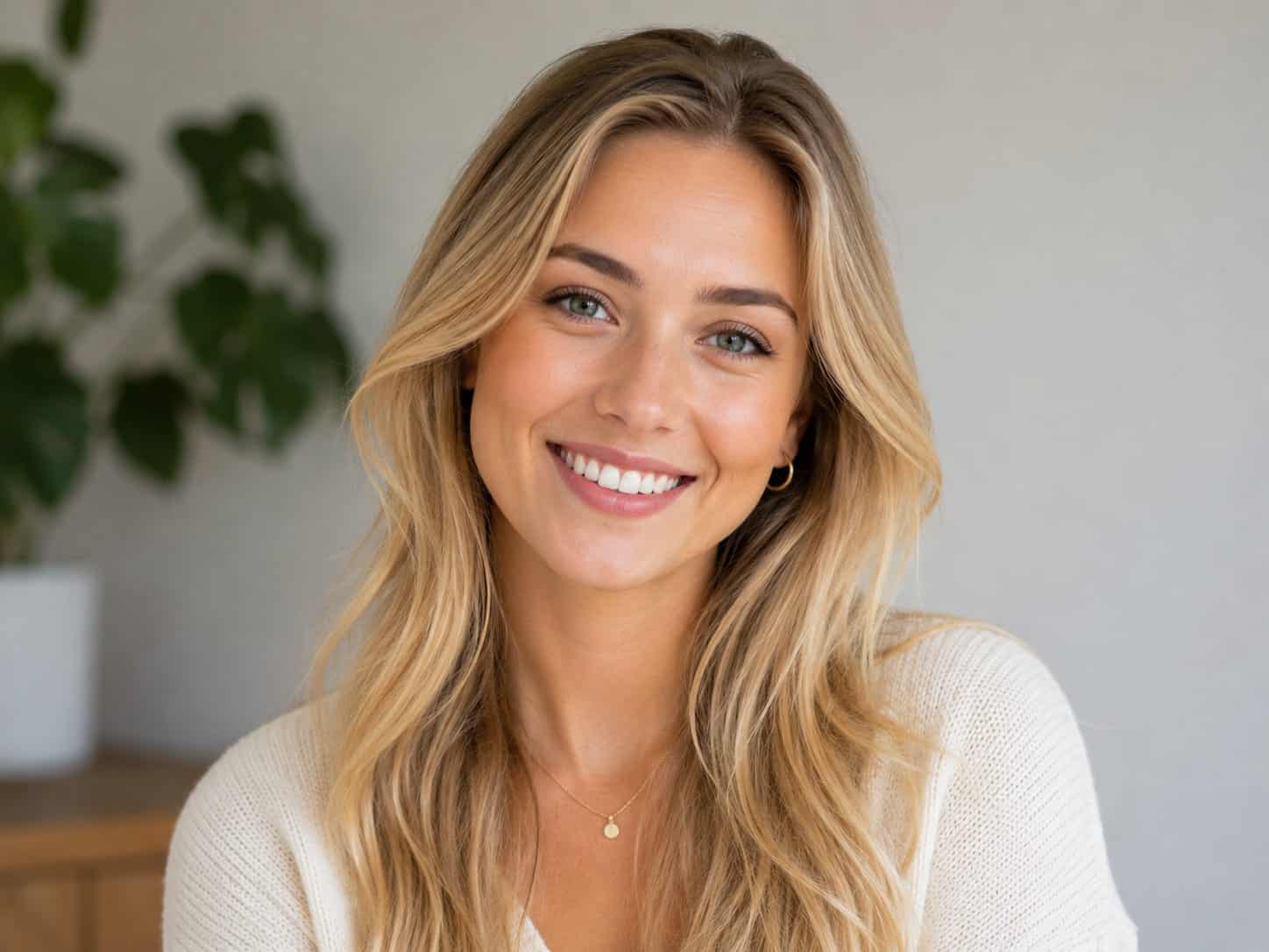 Emma Wilson